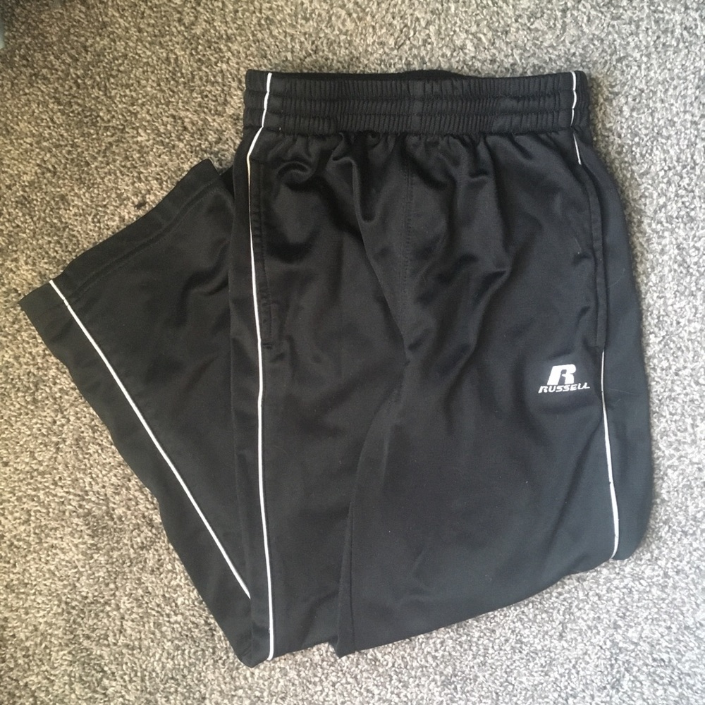 Russel Athletic Sweatpants